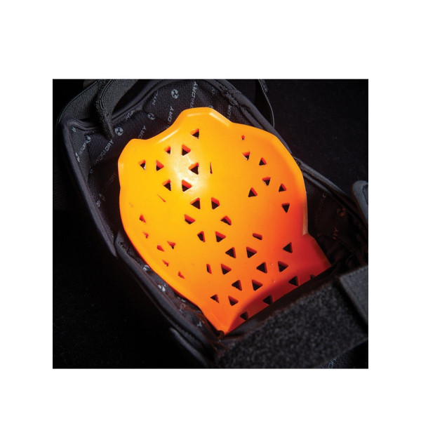 Захисники колін Icon Field Armor 3