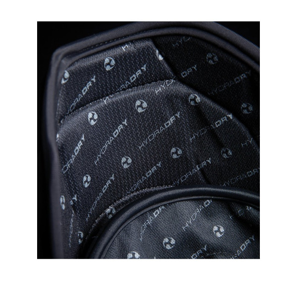 Захисники колін Icon Field Armor 3