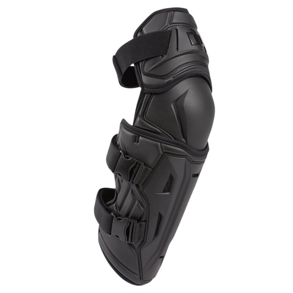 Захисники колін Icon Field Armor 3