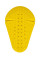 Захисники ліктів/колін Knox Micro-Lock Compact L1 - частина 452