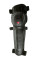 Захисники колін Dainese Knee V E1