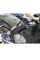 Захисники колін Dainese Knee V E1