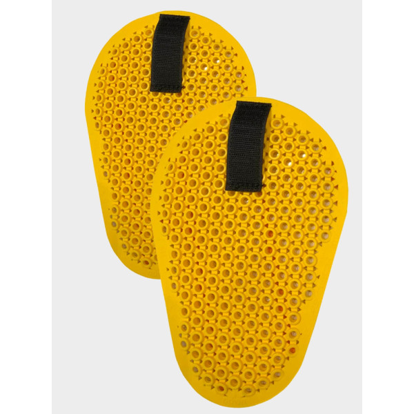 Наколінники Mottowear Safe-Tech (пара)