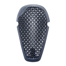 Захисник колін Alpinestars Nucleon Flex Pro сірий