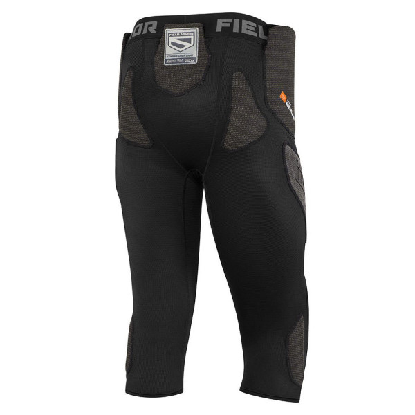 Захисні штани Icon Field Armor Compression