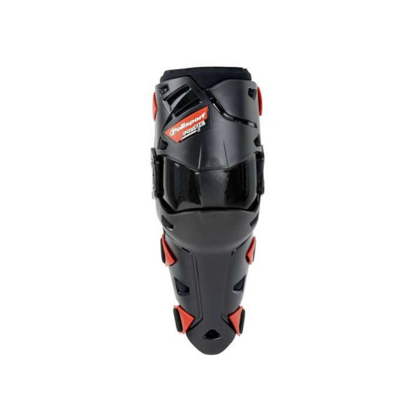 Наколінники POLISPORT Prime