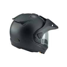 Шлем інтегральний Arai Tour-X5 сірий