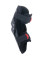 Дитячі захисники колін Alpinestars SX-1