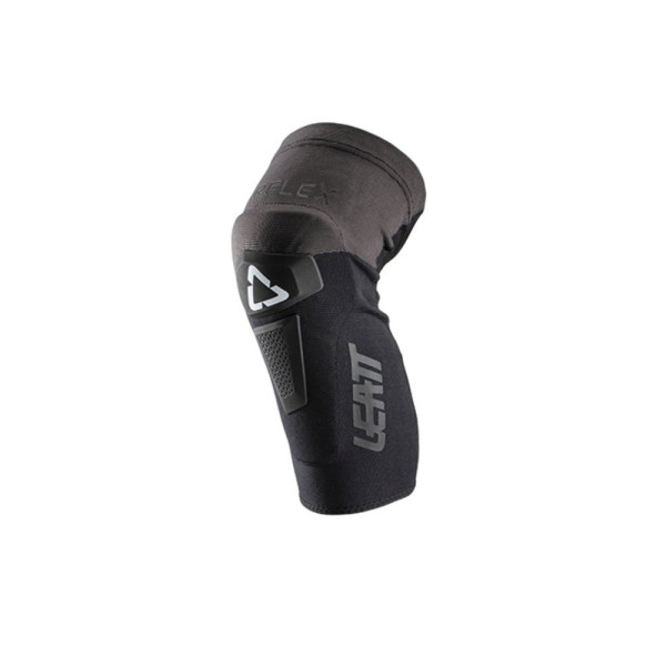 Захисники колін Leatt AirFlex Hybrid
