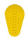 Захисники ліктів/колін Knox Micro-Lock Compact L2 - частина 454