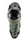 Протектори колін Leatt Dual Axis Cactus