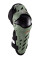Протектори колін Leatt Dual Axis Cactus