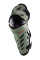 Протектори колін Leatt Dual Axis Cactus