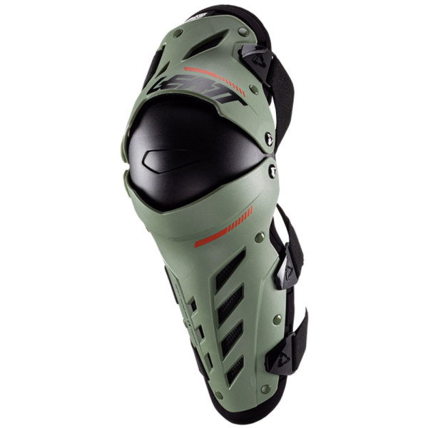 Протектори колін Leatt Dual Axis Cactus