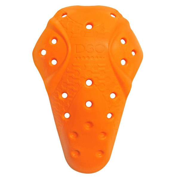 Захисники колін D3O Evo Pro X