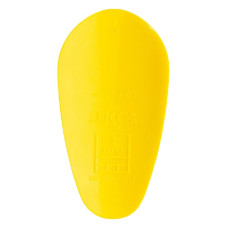 Захисники стегон Armanox 501 H Тип B жовтий