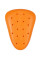Захисники стегон Icon D3O T5 Evo