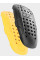 Захисники стегон Mottowear SAS-TEC (пара)