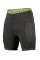 Шорти з захисниками Dainese Underwear Norsorex Short