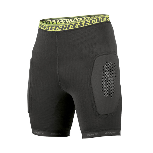Шорти з захисниками Dainese Underwear Norsorex Short