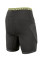 Шорти з захисниками Dainese Underwear Norsorex Short
