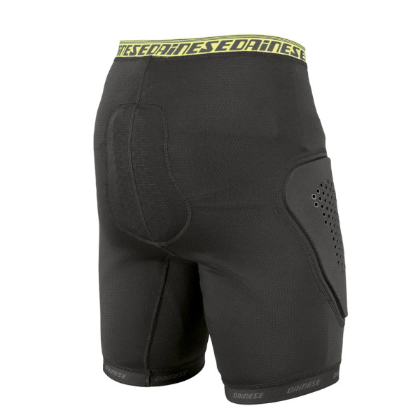 Шорти з захисниками Dainese Underwear Norsorex Short