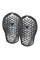 Захисники стегон Dainese Pro-Armor 2 Тип B