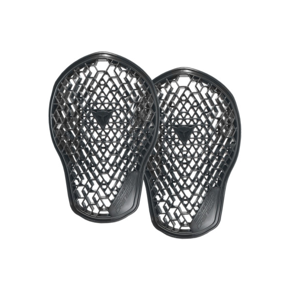 Захисники стегон Dainese Pro-Armor 2 Тип B