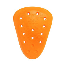 Захисники стегон D3O Evo Pro X