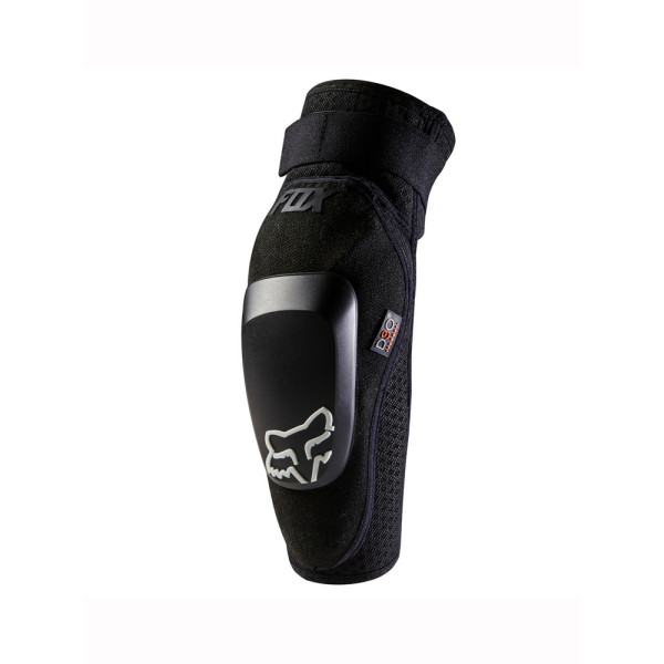 Захисники ліктів Fox Launch Pro D3O®