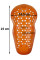 Захисники ліктів Rukka D3O® Air XTR LVL 2