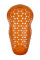 Захисники ліктів Rukka D3O® Air XTR LVL 2