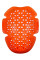 Захисники плечей Rukka D3O® Air XTR