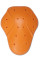 Захисники плечей D3O T5 Evo