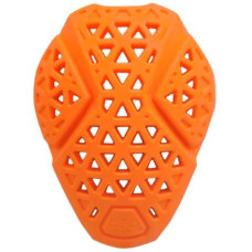 Захисники рук Pando Moto D3O LP2 Pro