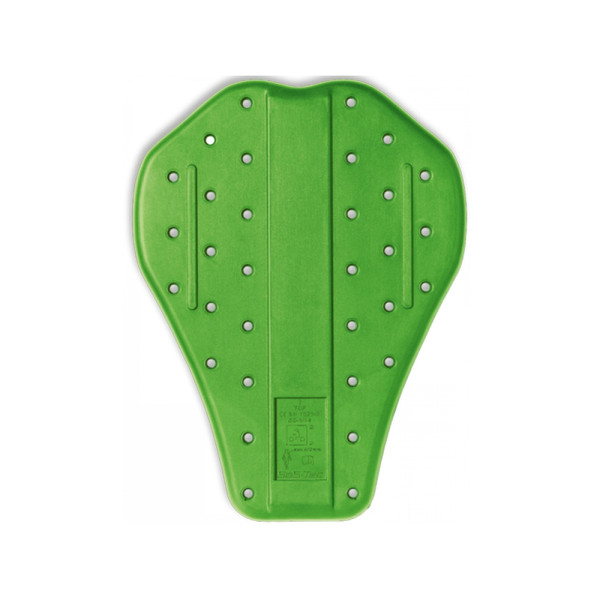 Захисник спини Held Quattrotempi