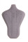Захисник спини Modeka SAS-TEC SC - 1/12 (M-4XL; D38-38)