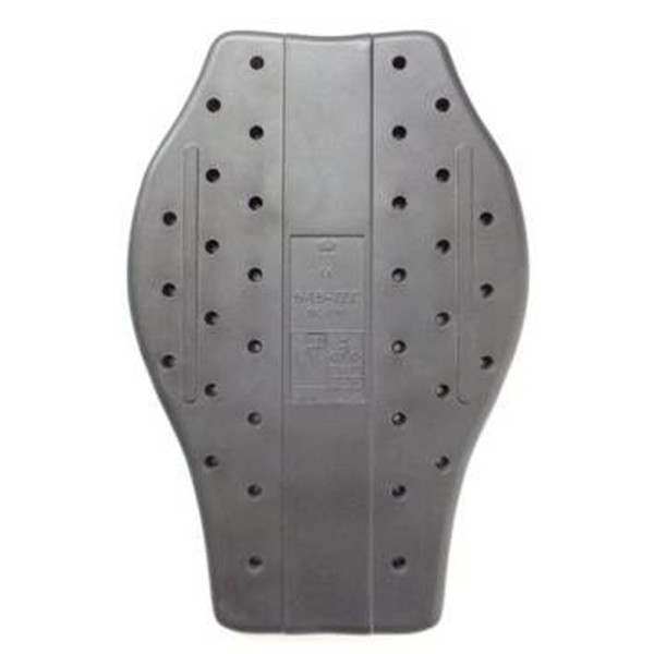 Захисник спини SAS-TEC SC 1/15 XXL - рівень 2 X-Factor