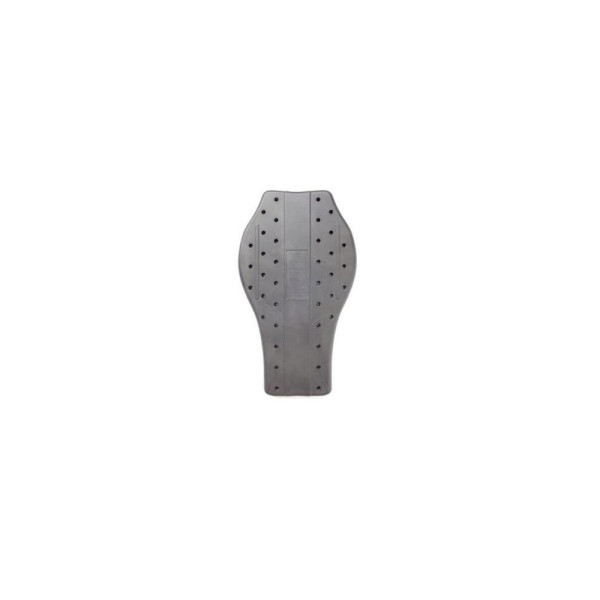 Захисник спини SAS-TEC SC 1/15 XL - рівень 2 X-Factor