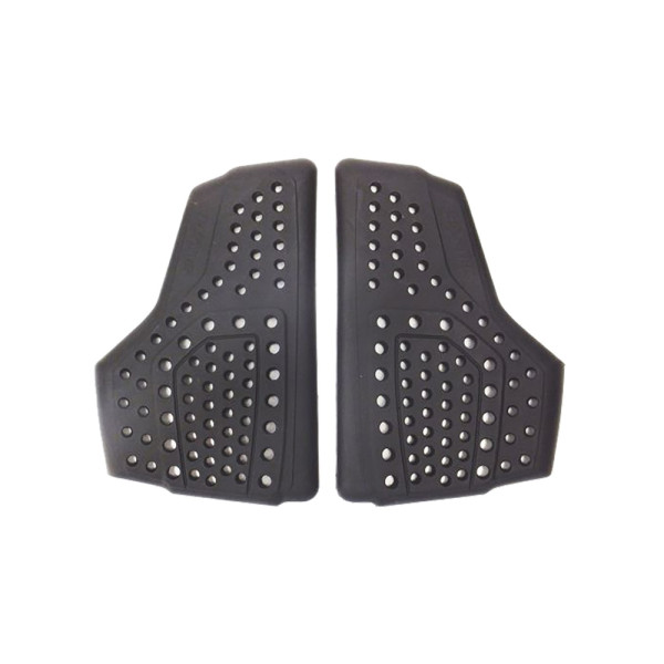 Захисник грудної клітини Modeka SAS-TEC SC-1/CP-2