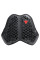 Захисник грудної клітини Dainese Chest L2 1 PCS