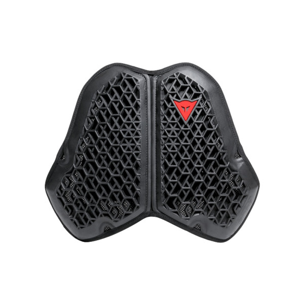 Захисник грудної клітини Dainese Chest L2 1 PCS