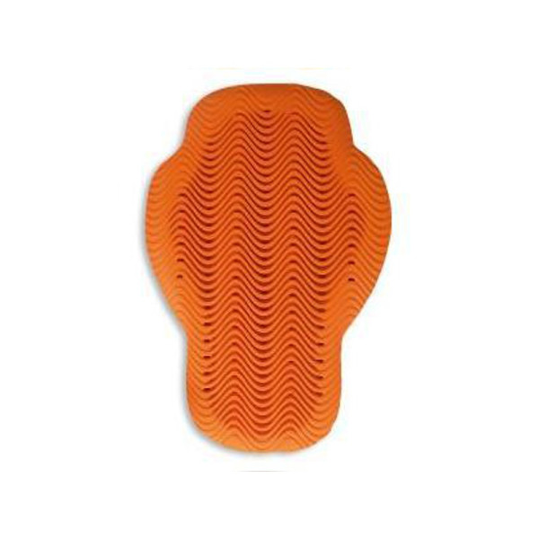 Захисник спини Held D3O