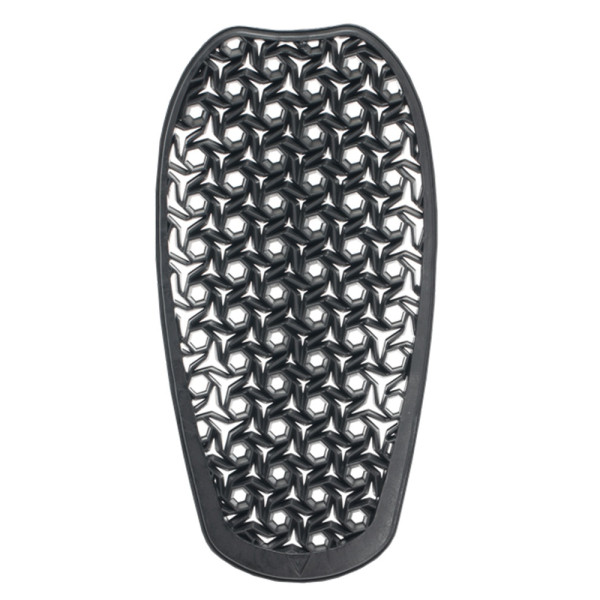 Захисник спини Dainese Pro-Shape G1 чорний
