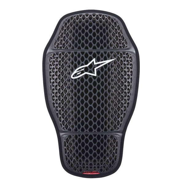 Захисник спини вставка Alpinestars Nucleon KR-Celli чорний