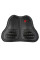 Захисник грудної клітки Dainese Chest L2