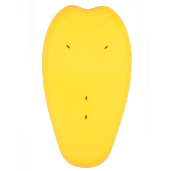 Захисник спини Modeka SAS-TEC SCL-19 XL (505x265x19mm)