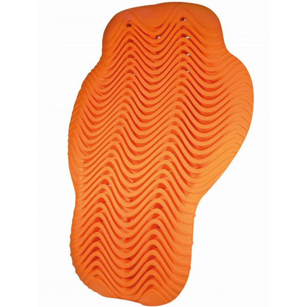 Захисник спини Ce Seca D3O Viper Level 2