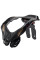 Стабілізатор шиї Leatt 5.5 Stealth