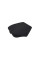 Змінний слайдер ліктя Dainese Kit Elbow Slider чорний